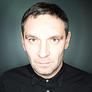 <p><span style="color: #ffffff;">Vladimir Yakimenko</span></p>
