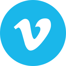 Vimeo